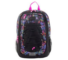 Skechers discount | Eagle Trail Backpack