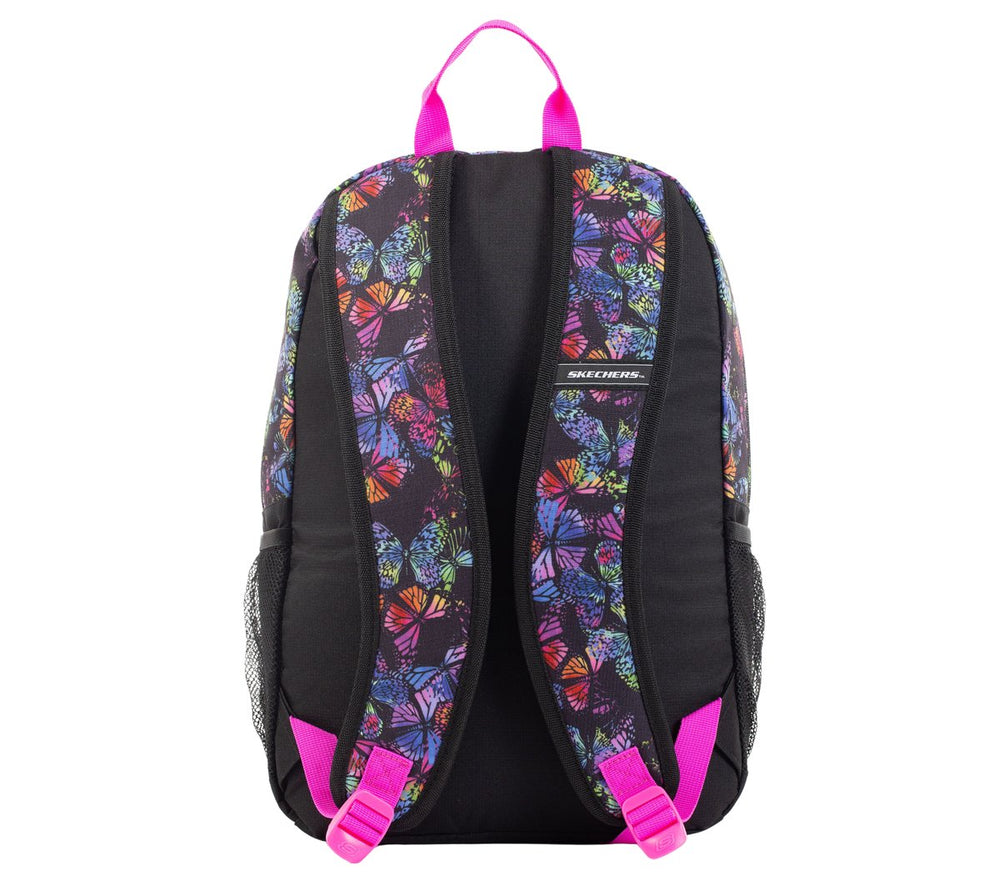 Skechers discount | Eagle Trail Backpack