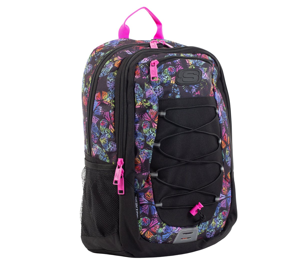 Skechers discount | Eagle Trail Backpack