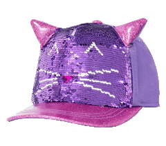 Skechers US | Cat Ear Hat