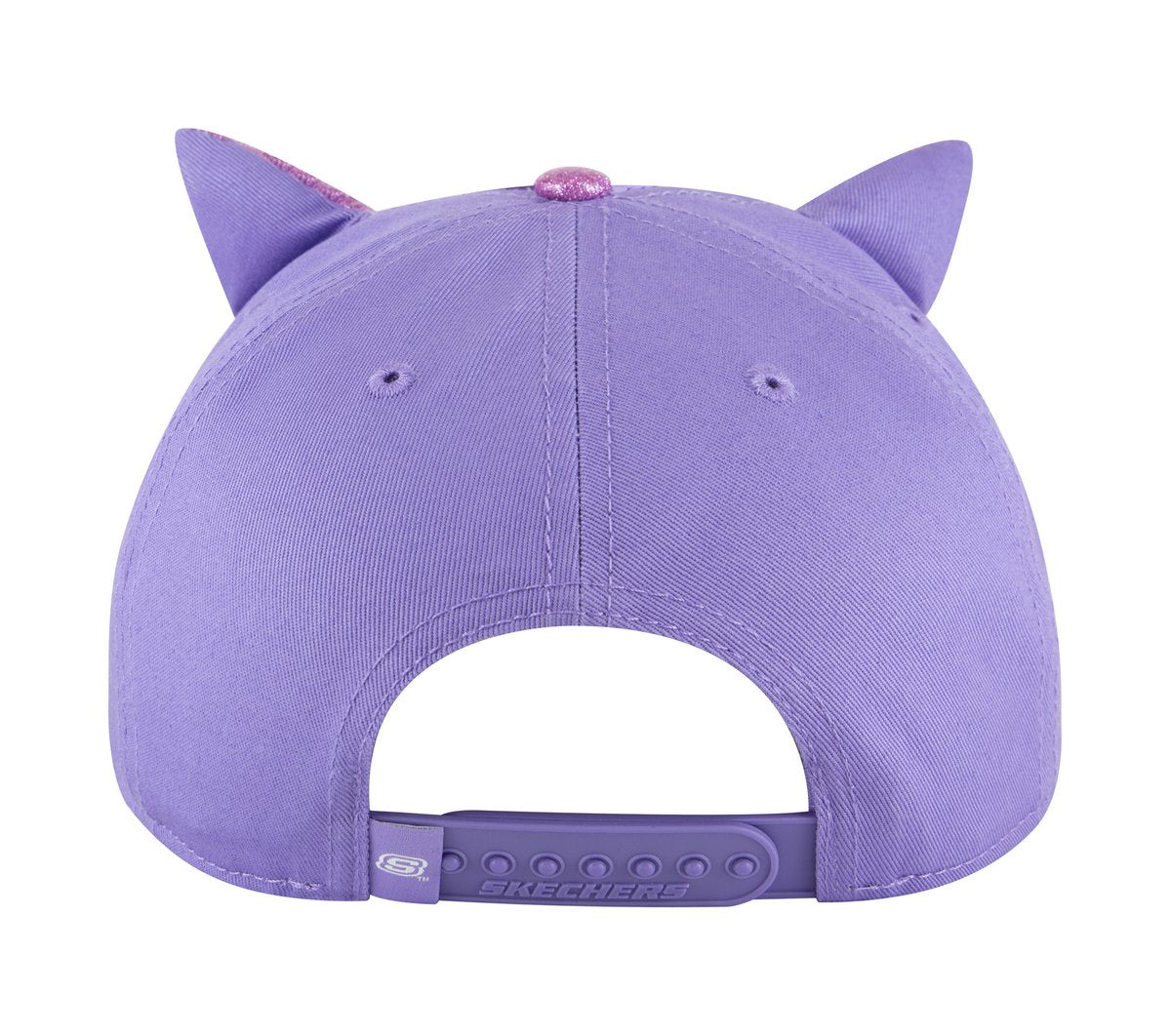 Skechers US | Cat Ear Hat