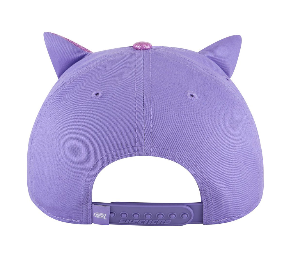 Skechers US | Cat Ear Hat