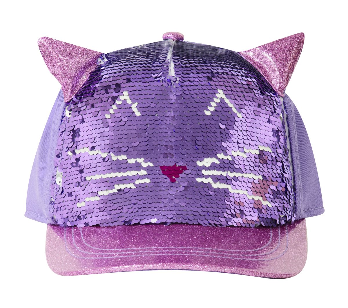 Skechers US | Cat Ear Hat