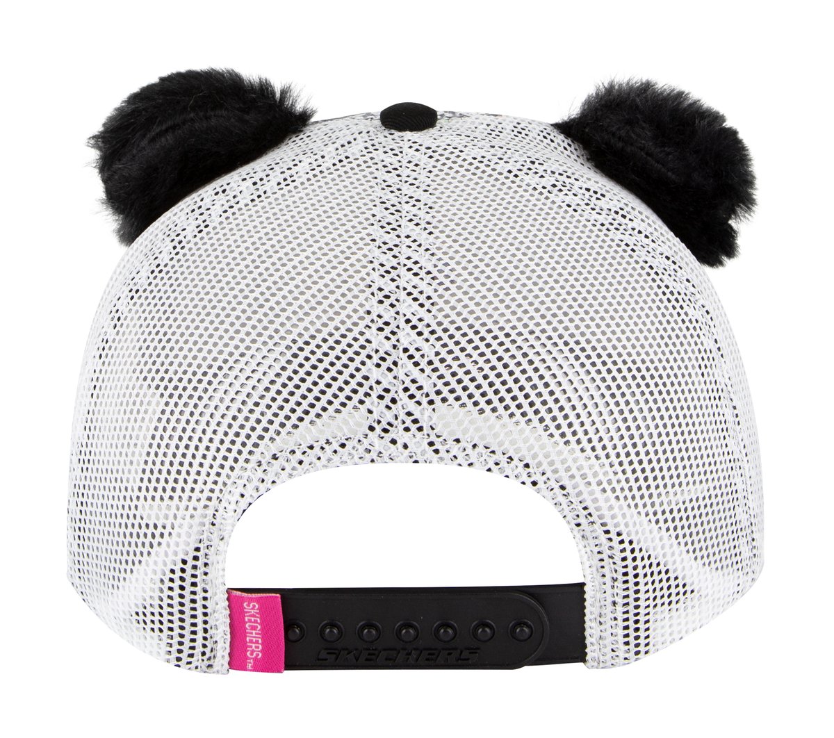 Skechers online | Sequin Panda Hat