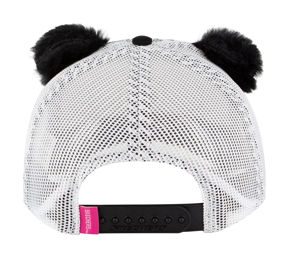 Skechers online | Sequin Panda Hat