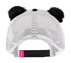 Skechers online | Sequin Panda Hat
