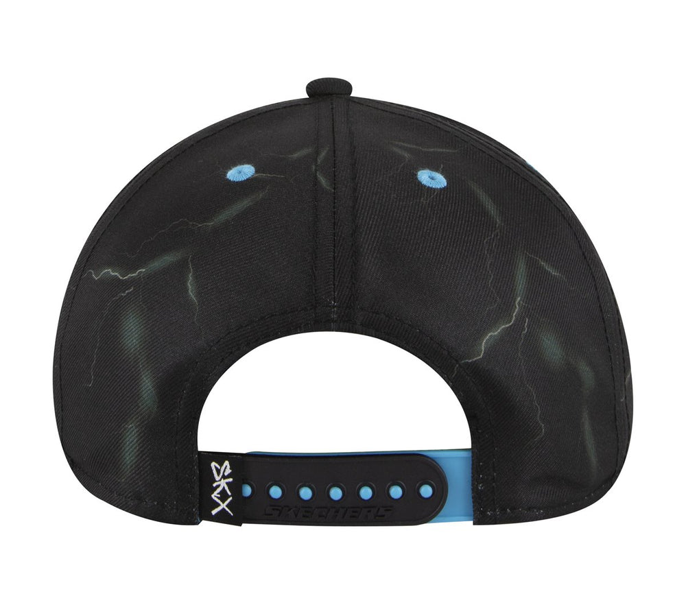 Skechers outlet | Destroy Dino Hat