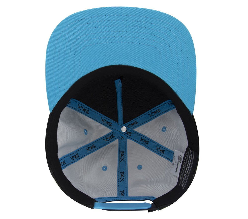 Skechers outlet | Destroy Dino Hat