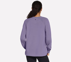 Skechers outlet | SKECHCLOUD Elevate Crewneck
