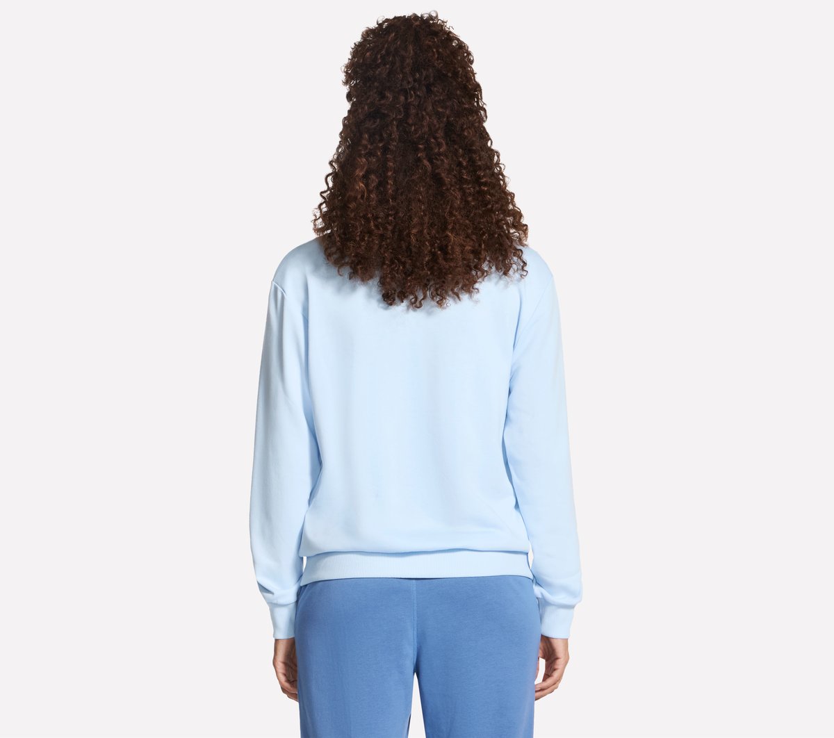 Skechers USA | Signature Crew