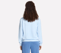 Skechers USA | Signature Crew