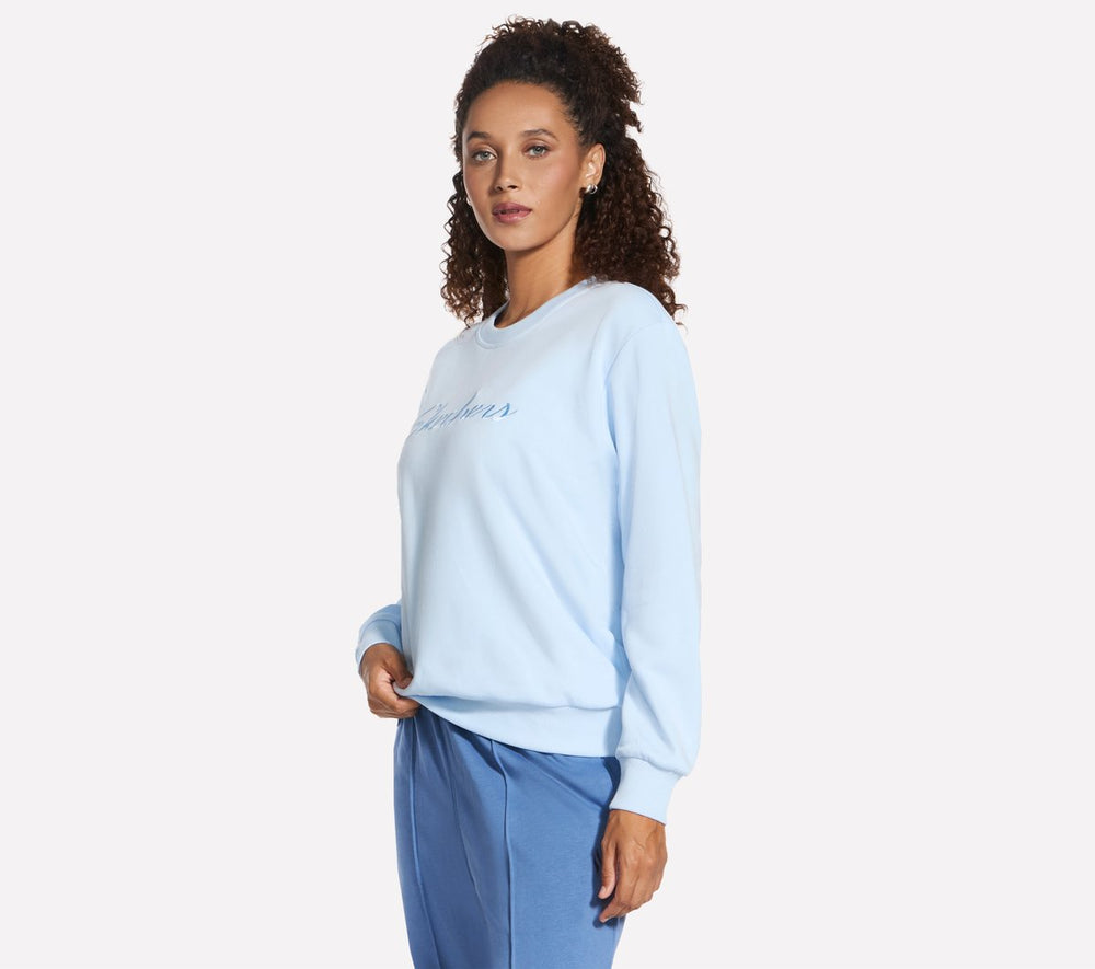 Skechers USA | Signature Crew