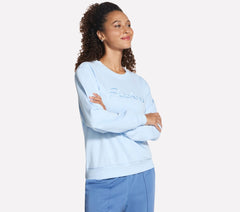 Skechers USA | Signature Crew