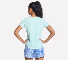 Skechers USA | Stride Performance Tee