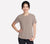 TAUPE / BROWN