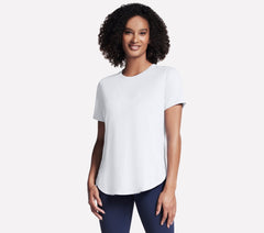 Skechers near me | GO DRI Swift Tunic Tee