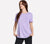 PURPLE / CORAL