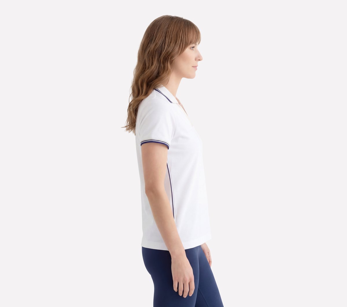 Skechers outlet | Fairway Polo Short Sleeve