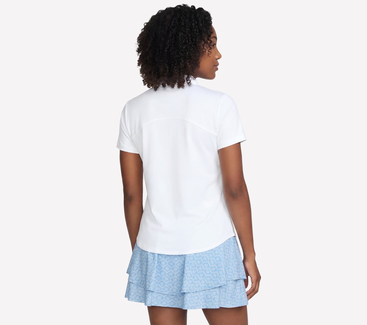 Skechers sale | GO DRI SWIFT Club Polo