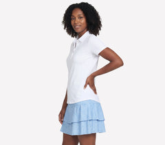 Skechers sale | GO DRI SWIFT Club Polo