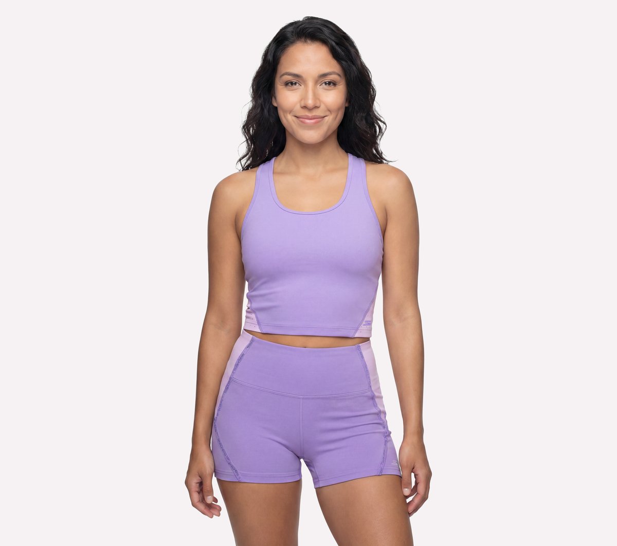 Skechers near me | Ace Blocked Tank