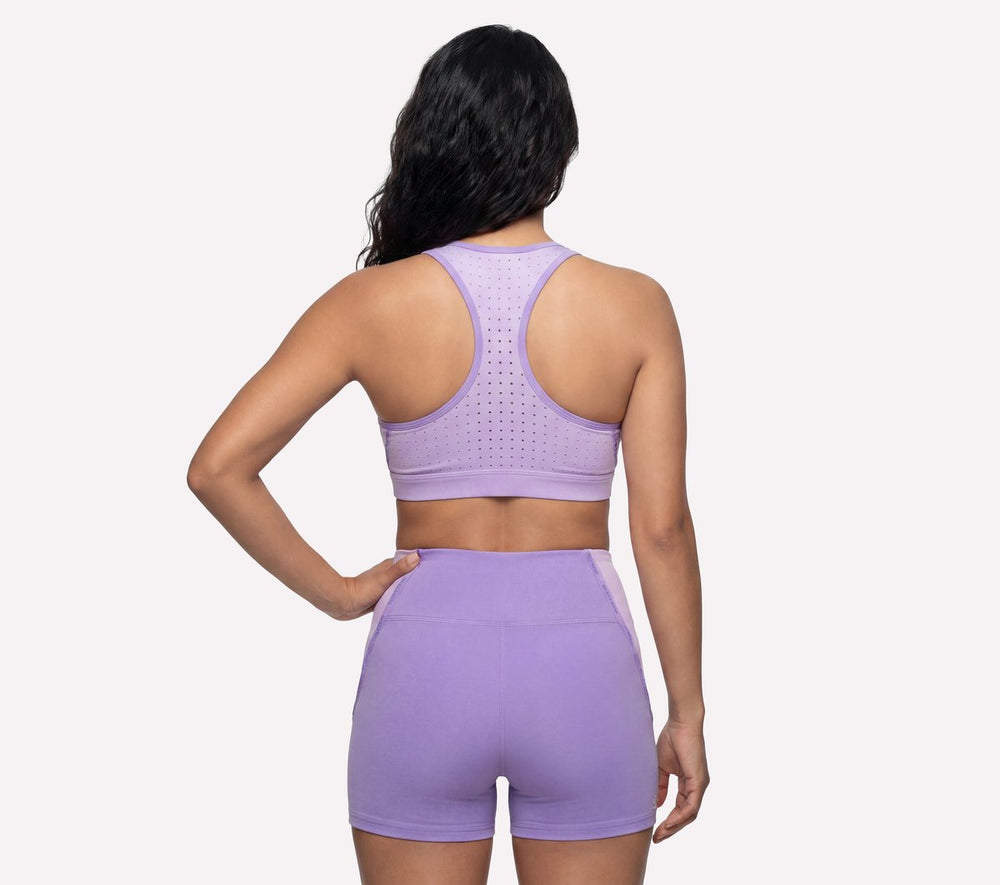 Skechers near me | Ace Blocked Tank