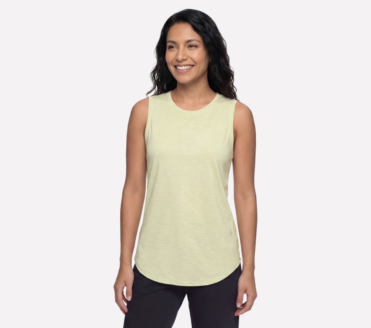 Skechers sale | GO DRI Swift Tunic Tank