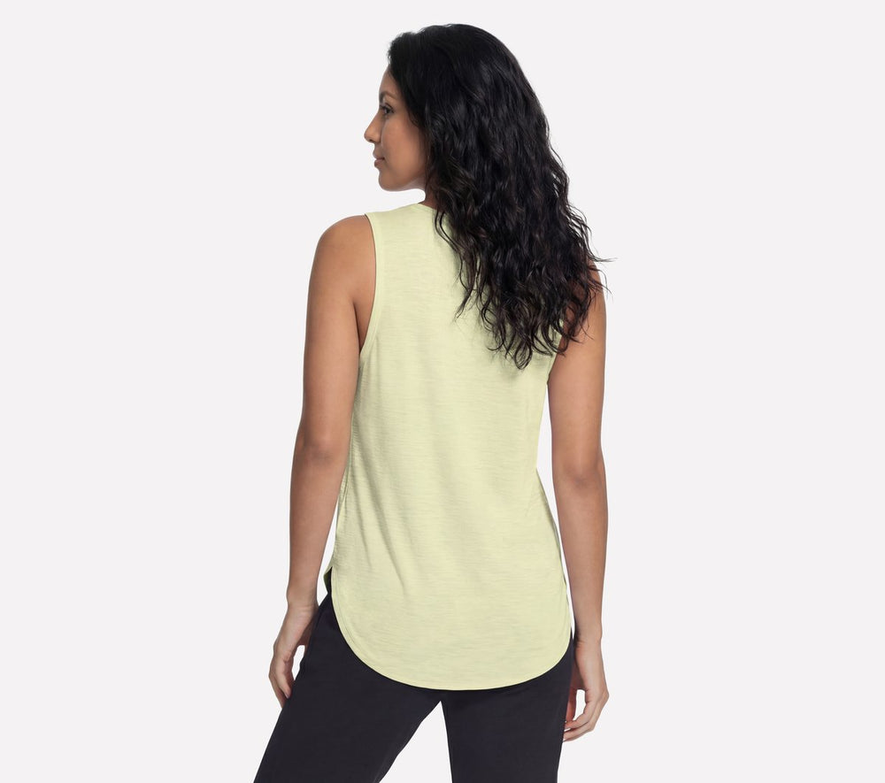 Skechers sale | GO DRI Swift Tunic Tank