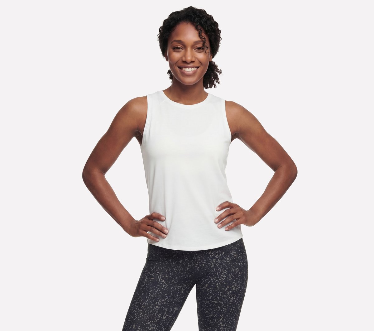 Skechers on sale | Stride Performance Tank