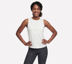 Skechers on sale | Stride Performance Tank