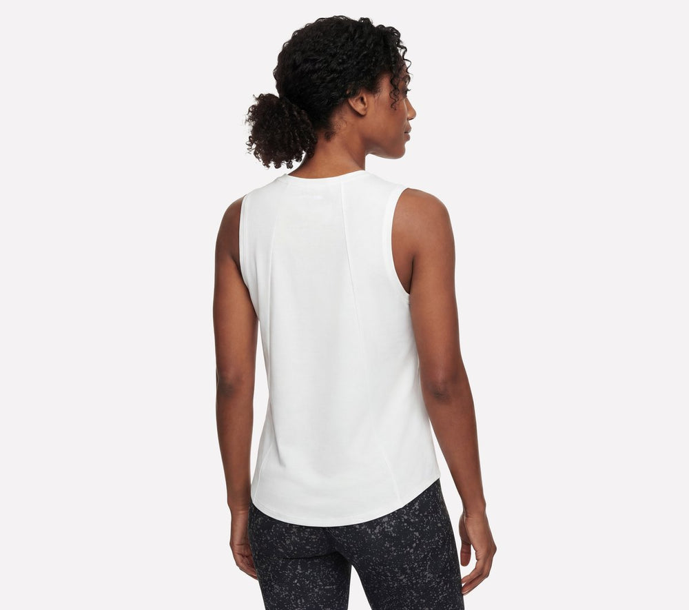 Skechers on sale | Stride Performance Tank