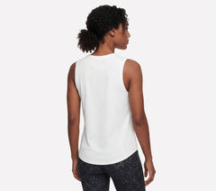 Skechers on sale | Stride Performance Tank