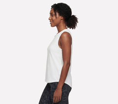 Skechers on sale | Stride Performance Tank