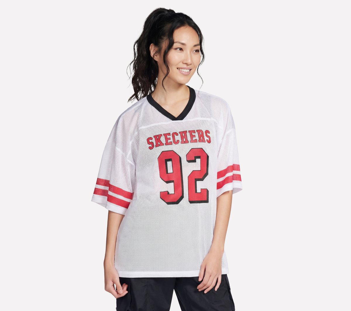 Skechers sale | 92 Jersey