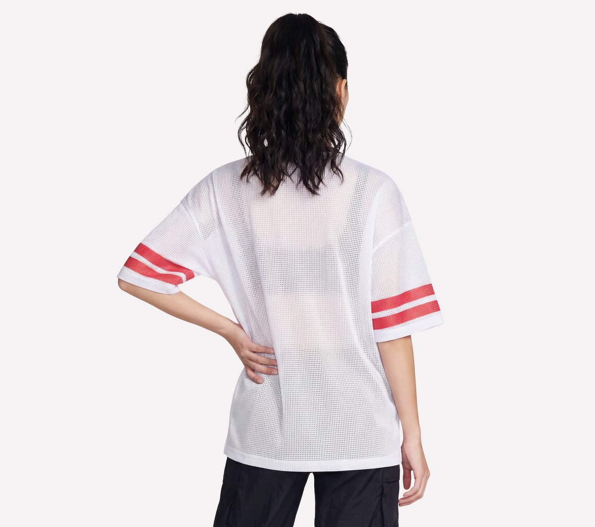 Skechers sale | 92 Jersey