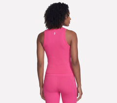 Skechers on sale | GO WALK Shelf Bra Tank
