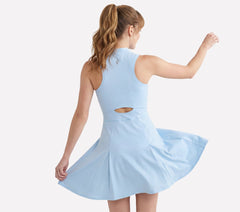 Skechers discount | Sleeveless Birdie Dress