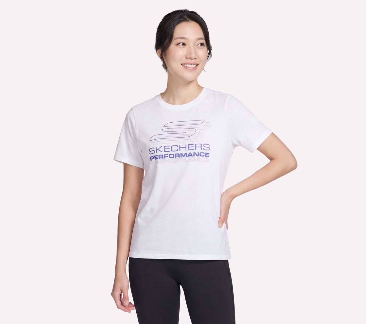 Skechers near me | Velocity Tee