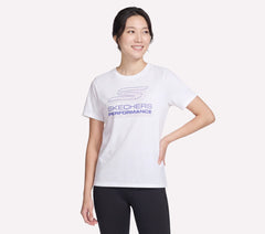 Skechers near me | Velocity Tee
