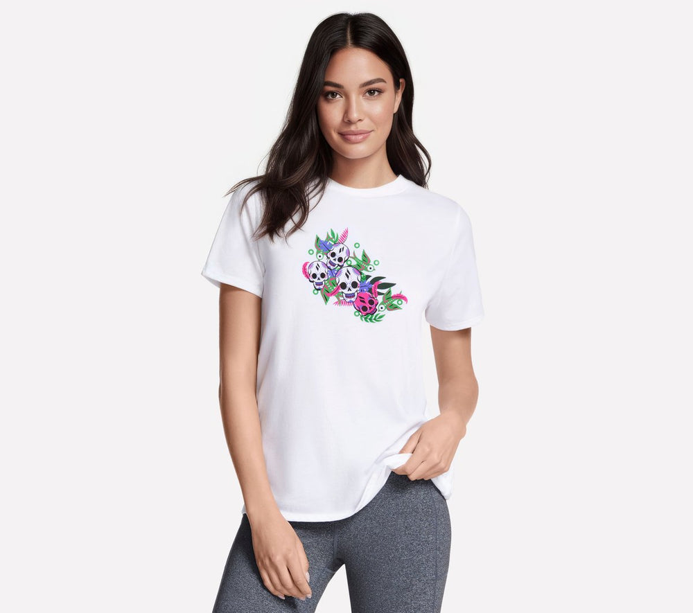 Skechers near me | Colors of Life Tee