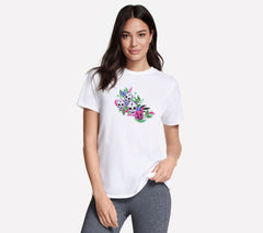 Skechers near me | Colors of Life Tee