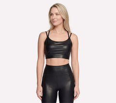 Skechers outlet | GO WALK Sleek Bra