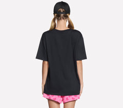 Skechers near me | Jason Naylor: Love Short Sleeve Tee