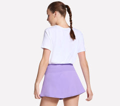 Skechers outlet | Courtside Tee
