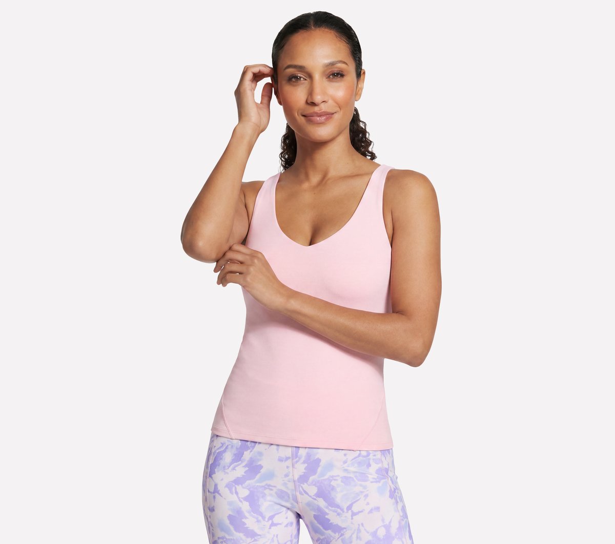 Skechers on sale | GO WALK Evolution Tank