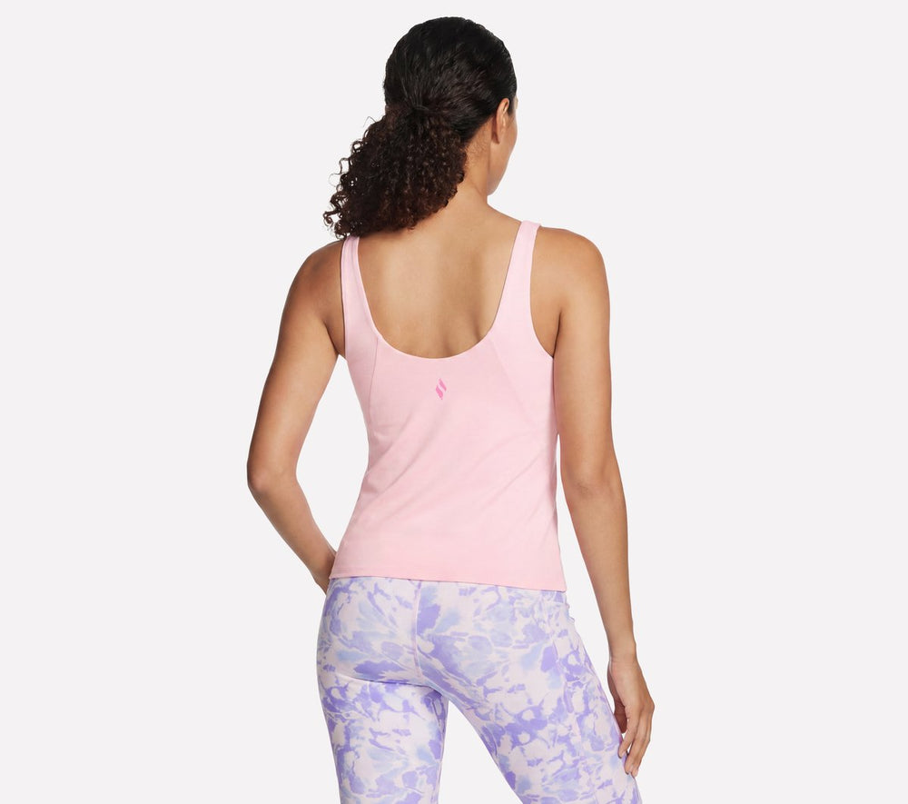 Skechers on sale | GO WALK Evolution Tank