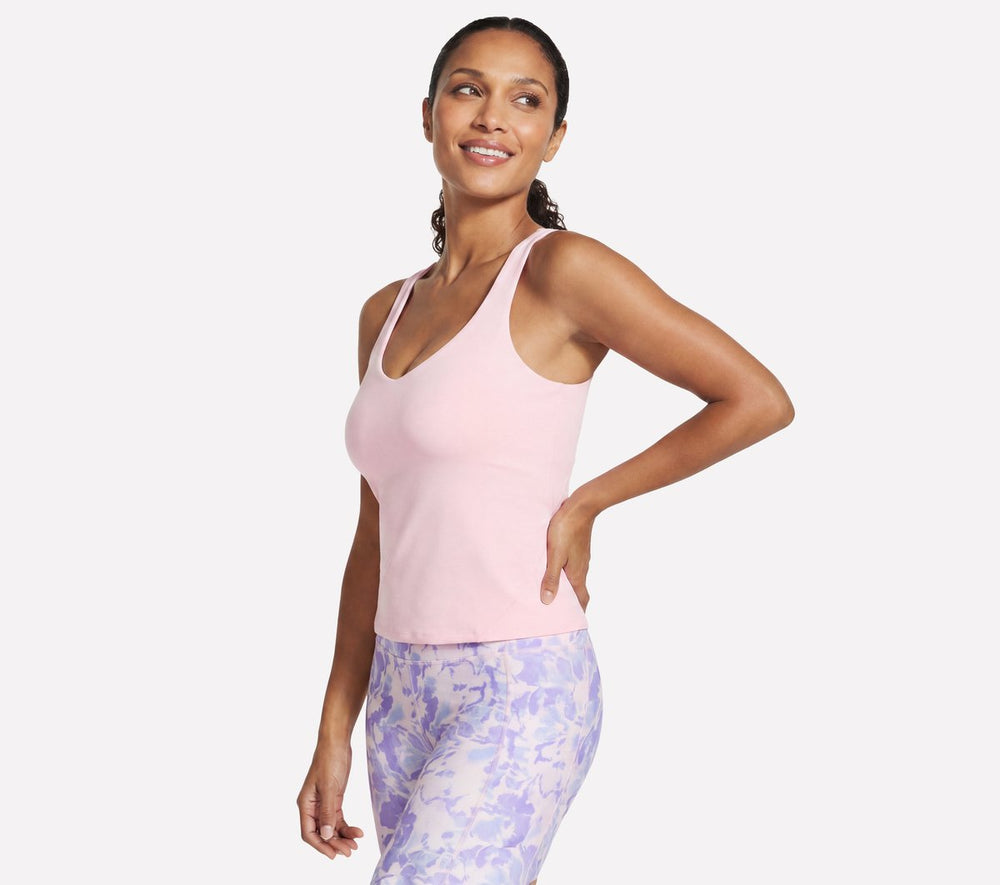 Skechers on sale | GO WALK Evolution Tank