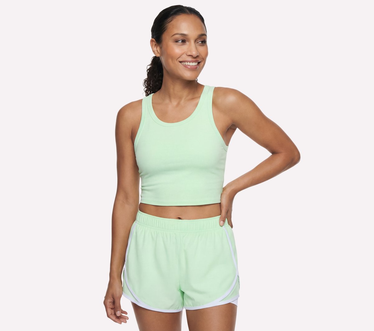 Skechers discount | Ace Performance Tank
