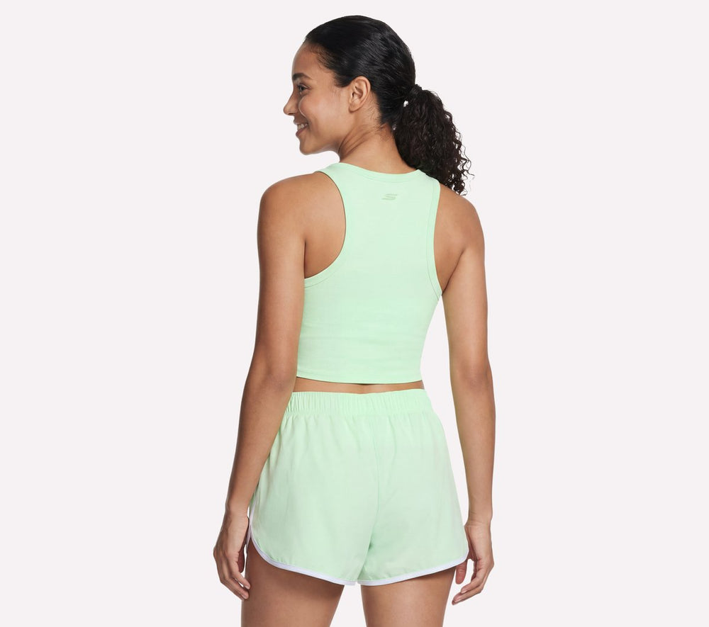 Skechers discount | Ace Performance Tank