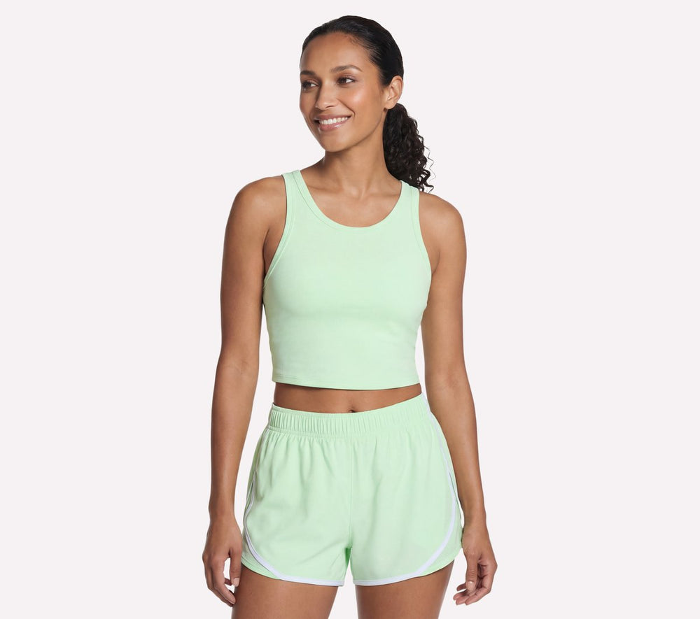 Skechers discount | Ace Performance Tank